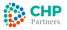 Client q14