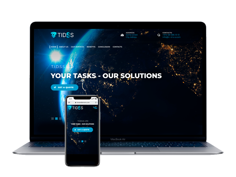 t-i-d-s-s.com